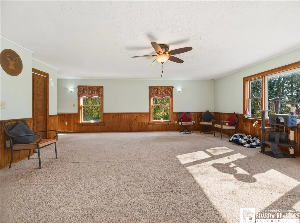 9199 Route 353, Dayton, New York 14070, Dayton, New York 14070, 3 Bedroom Bedrooms, 10 Room Rooms,1 BathroomBathrooms,Residential,For Sale,9199 Route 353, Dayton, New York 14070,0,R1725398