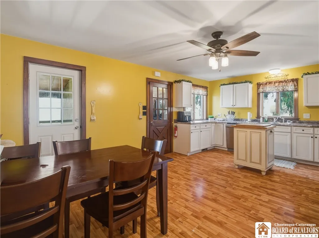 9199 Route 353, Dayton, New York 14070, Dayton, New York 14070, 3 Bedroom Bedrooms, 10 Room Rooms,1 BathroomBathrooms,Residential,For Sale,9199 Route 353, Dayton, New York 14070,0,R1725398