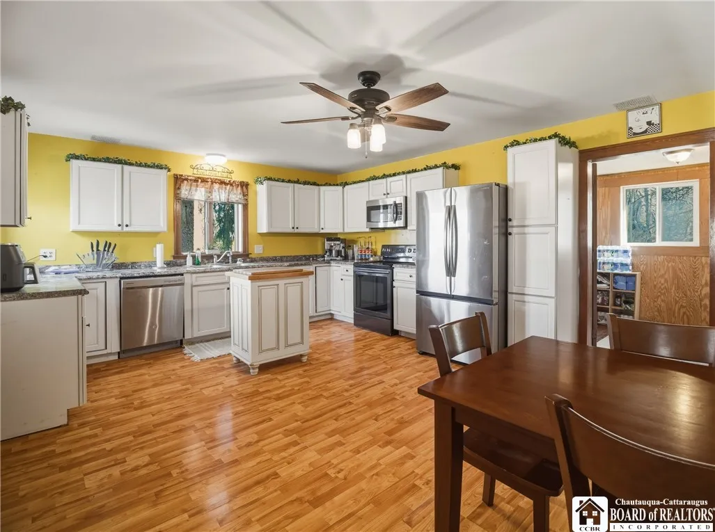9199 Route 353, Dayton, New York 14070, Dayton, New York 14070, 3 Bedroom Bedrooms, 10 Room Rooms,1 BathroomBathrooms,Residential,For Sale,9199 Route 353, Dayton, New York 14070,0,R1725398