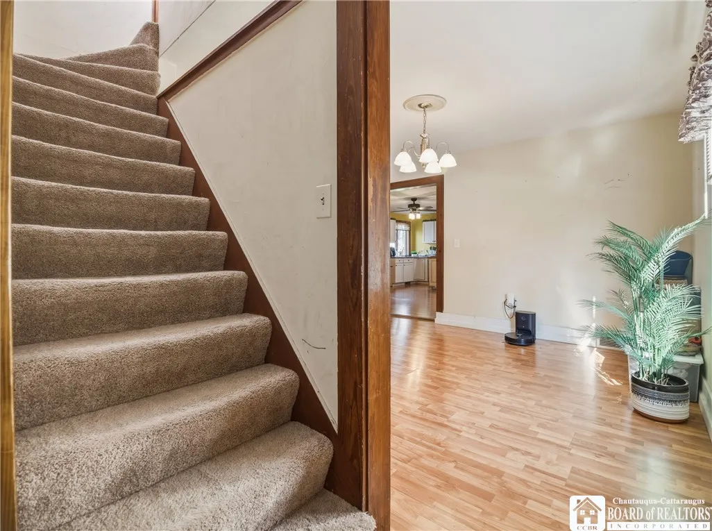 9199 Route 353, Dayton, New York 14070, Dayton, New York 14070, 3 Bedroom Bedrooms, 10 Room Rooms,1 BathroomBathrooms,Residential,For Sale,9199 Route 353, Dayton, New York 14070,0,R1725398