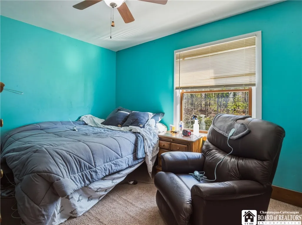 9199 Route 353, Dayton, New York 14070, Dayton, New York 14070, 3 Bedroom Bedrooms, 10 Room Rooms,1 BathroomBathrooms,Residential,For Sale,9199 Route 353, Dayton, New York 14070,0,R1725398