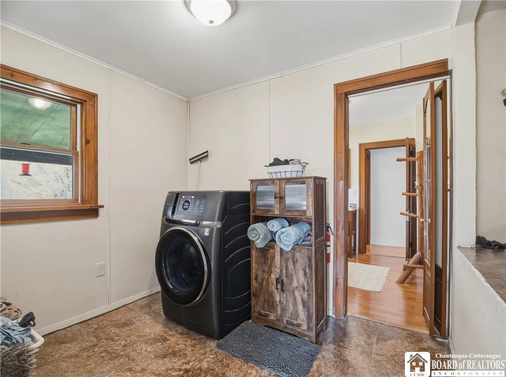 9199 Route 353, Dayton, New York 14070, Dayton, New York 14070, 3 Bedroom Bedrooms, 10 Room Rooms,1 BathroomBathrooms,Residential,For Sale,9199 Route 353, Dayton, New York 14070,0,R1725398