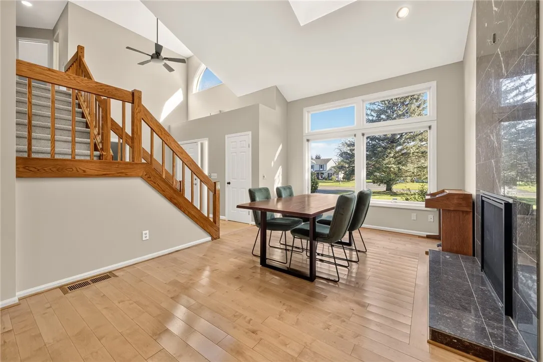 345 Hartsville Lane, Webster, New York 14580, Webster, New York 14580, 3 Bedroom Bedrooms, 7 Room Rooms,2 BathroomBathrooms,Residential,For Sale,345 Hartsville Lane, Webster, New York 14580,0,R1720223