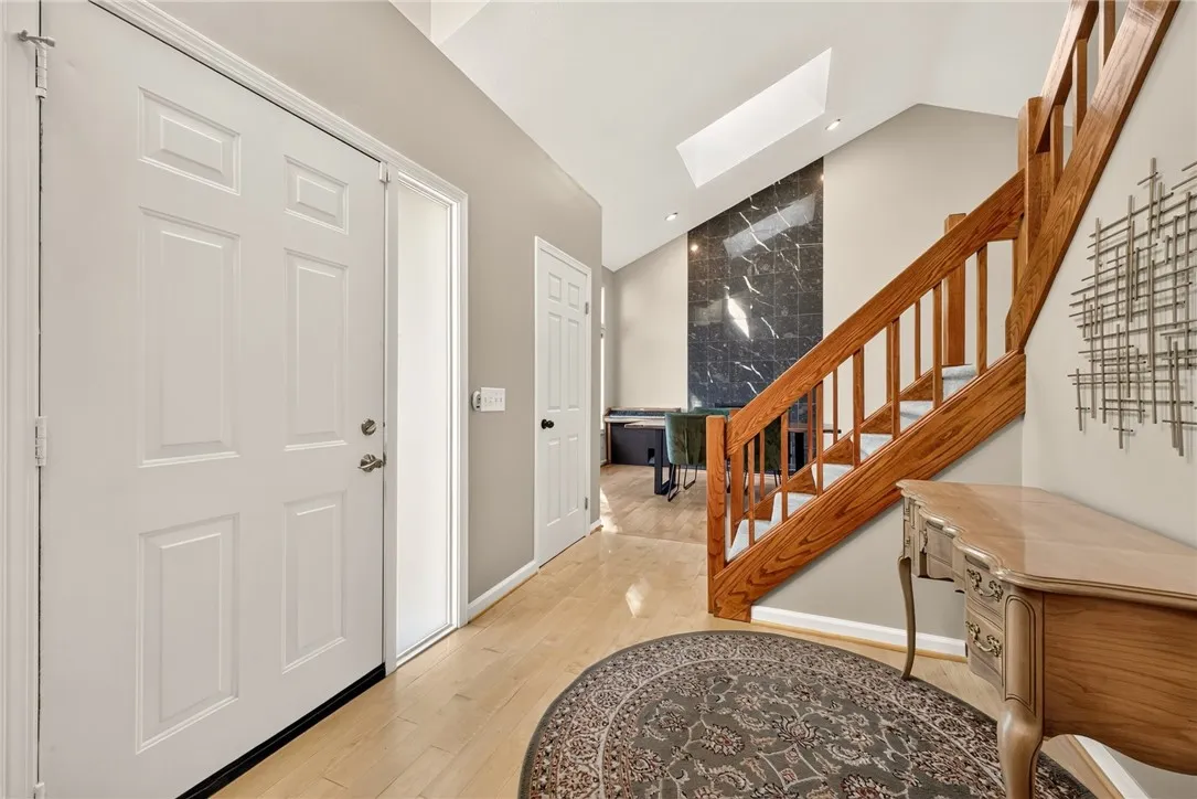 345 Hartsville Lane, Webster, New York 14580, Webster, New York 14580, 3 Bedroom Bedrooms, 7 Room Rooms,2 BathroomBathrooms,Residential,For Sale,345 Hartsville Lane, Webster, New York 14580,0,R1720223