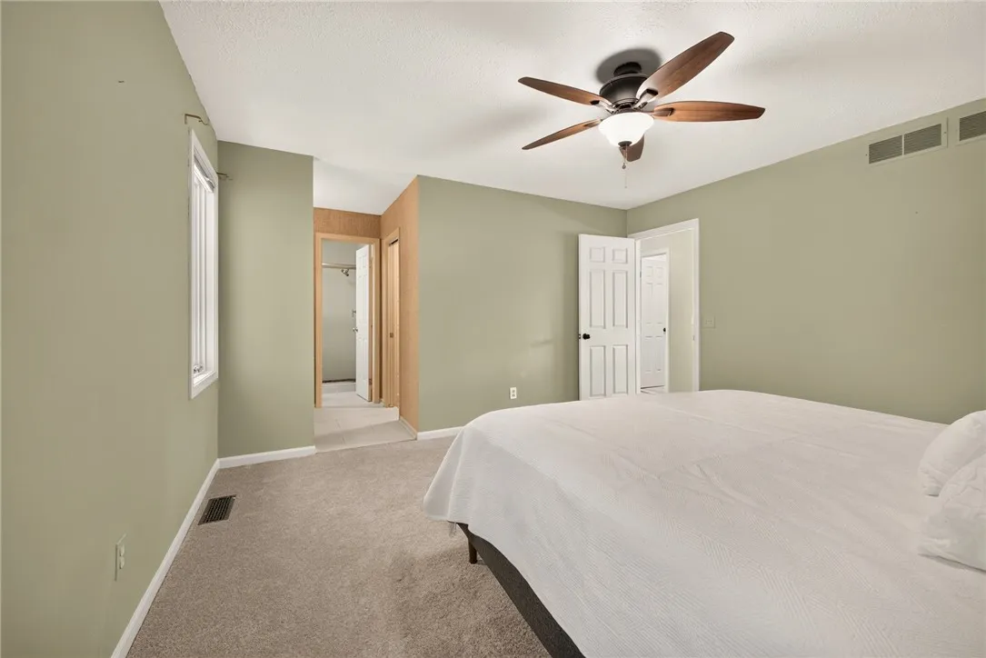 345 Hartsville Lane, Webster, New York 14580, Webster, New York 14580, 3 Bedroom Bedrooms, 7 Room Rooms,2 BathroomBathrooms,Residential,For Sale,345 Hartsville Lane, Webster, New York 14580,0,R1720223
