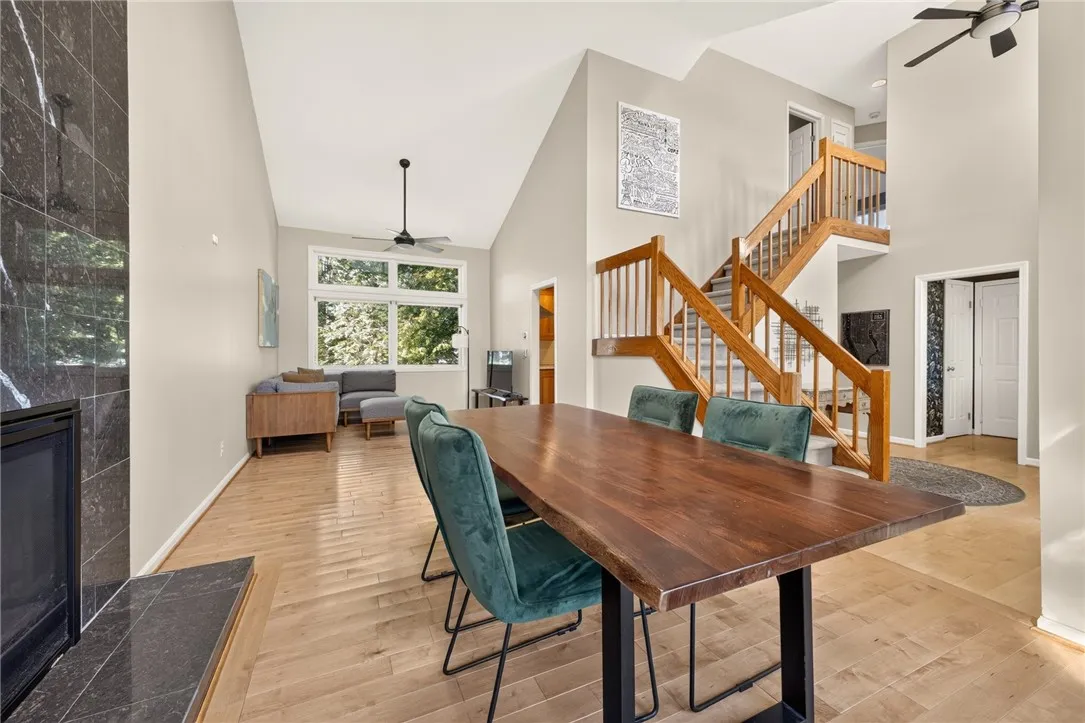 345 Hartsville Lane, Webster, New York 14580, Webster, New York 14580, 3 Bedroom Bedrooms, 7 Room Rooms,2 BathroomBathrooms,Residential,For Sale,345 Hartsville Lane, Webster, New York 14580,0,R1720223