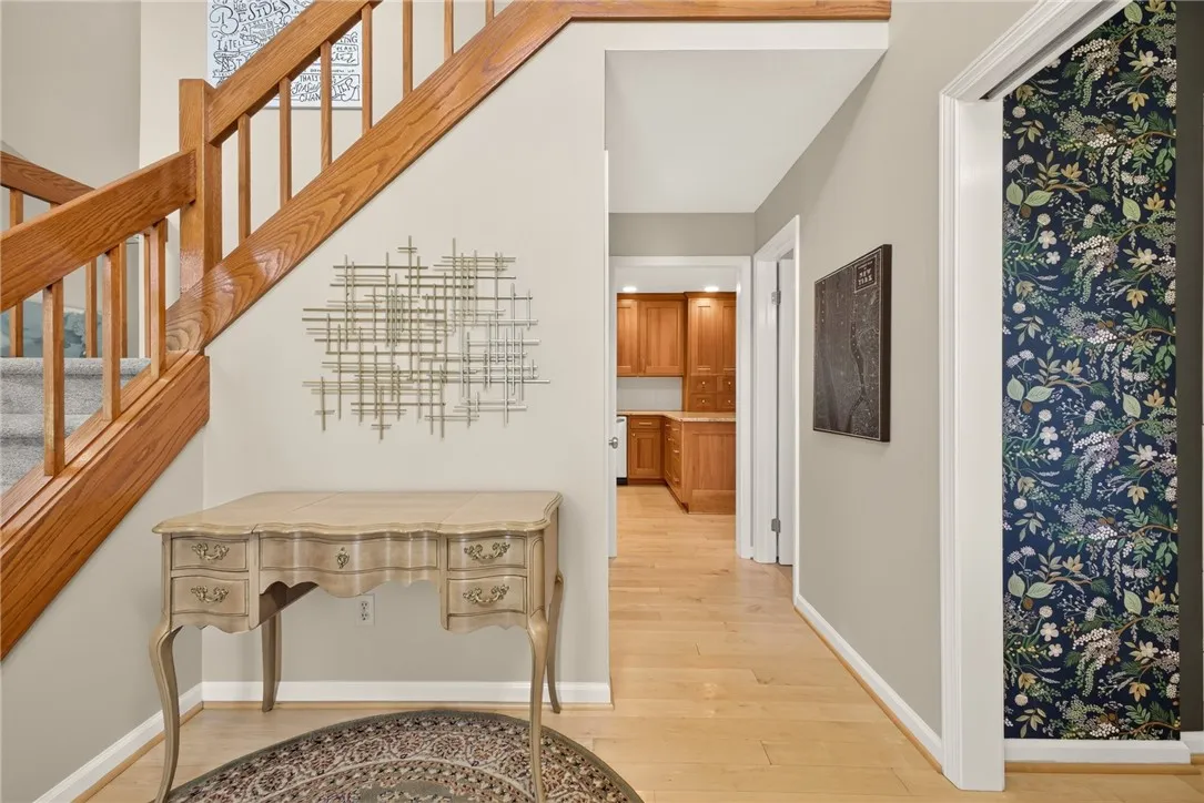 345 Hartsville Lane, Webster, New York 14580, Webster, New York 14580, 3 Bedroom Bedrooms, 7 Room Rooms,2 BathroomBathrooms,Residential,For Sale,345 Hartsville Lane, Webster, New York 14580,0,R1720223