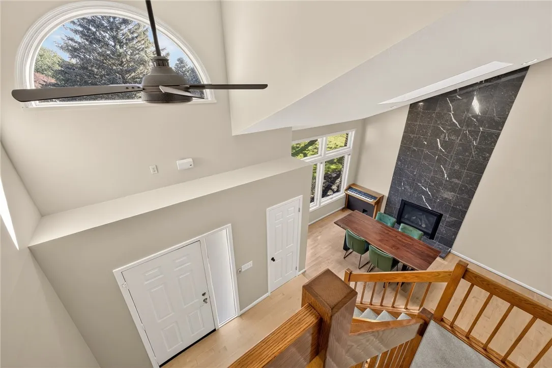 345 Hartsville Lane, Webster, New York 14580, Webster, New York 14580, 3 Bedroom Bedrooms, 7 Room Rooms,2 BathroomBathrooms,Residential,For Sale,345 Hartsville Lane, Webster, New York 14580,0,R1720223