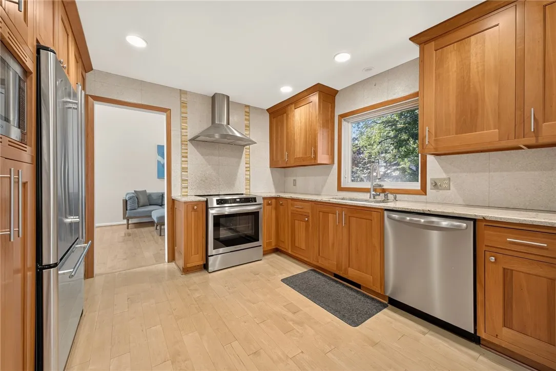 345 Hartsville Lane, Webster, New York 14580, Webster, New York 14580, 3 Bedroom Bedrooms, 7 Room Rooms,2 BathroomBathrooms,Residential,For Sale,345 Hartsville Lane, Webster, New York 14580,0,R1720223