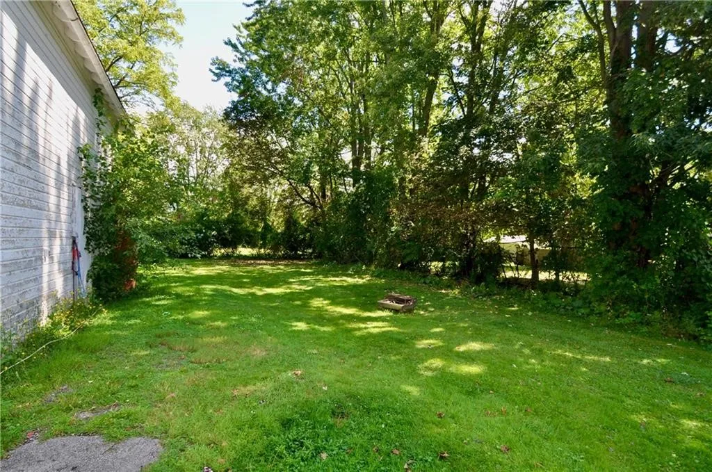 112 State Street, Seneca Falls, New York 13148, Seneca Falls, New York 13148, 4 Bedroom Bedrooms, ,3 BathroomBathrooms,Residential,For Sale,112 State Street, Seneca Falls, New York 13148,0,R1725472