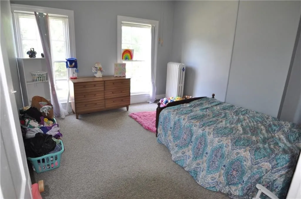 112 State Street, Seneca Falls, New York 13148, Seneca Falls, New York 13148, 4 Bedroom Bedrooms, ,3 BathroomBathrooms,Residential,For Sale,112 State Street, Seneca Falls, New York 13148,0,R1725472