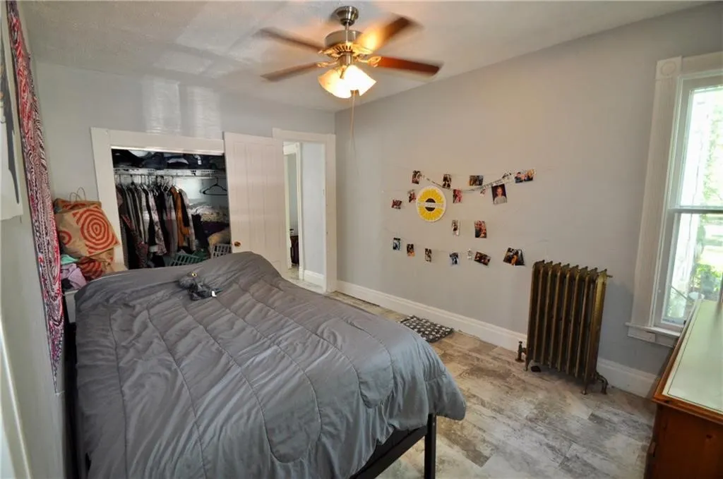 112 State Street, Seneca Falls, New York 13148, Seneca Falls, New York 13148, 4 Bedroom Bedrooms, ,3 BathroomBathrooms,Residential,For Sale,112 State Street, Seneca Falls, New York 13148,0,R1725472