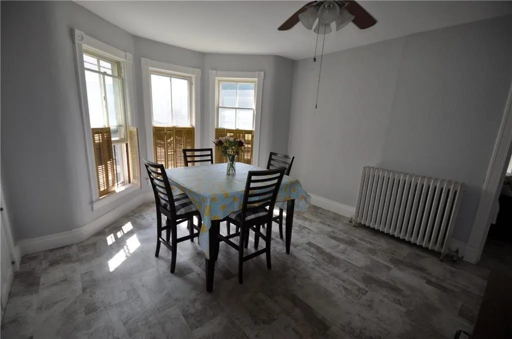 112 State Street, Seneca Falls, New York 13148, Seneca Falls, New York 13148, 4 Bedroom Bedrooms, ,3 BathroomBathrooms,Residential,For Sale,112 State Street, Seneca Falls, New York 13148,0,R1725472