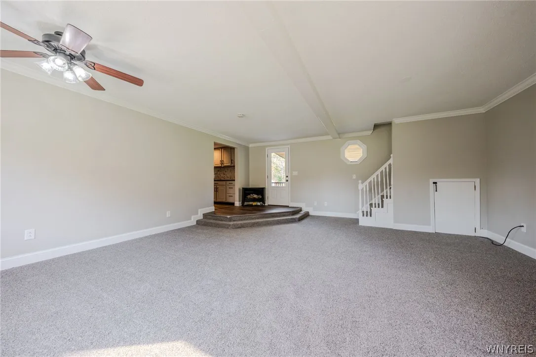 2507 Oak Harbor Road, Grand Island, New York 14072, Grand Island, New York 14072, 4 Bedroom Bedrooms, 9 Room Rooms,3 BathroomBathrooms,Residential,For Sale,2507 Oak Harbor Road, Grand Island, New York 14072,0,B1725437