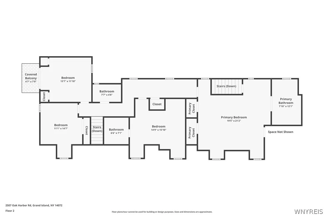 2507 Oak Harbor Road, Grand Island, New York 14072, Grand Island, New York 14072, 4 Bedroom Bedrooms, 9 Room Rooms,3 BathroomBathrooms,Residential,For Sale,2507 Oak Harbor Road, Grand Island, New York 14072,0,B1725437