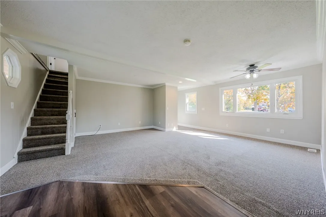 2507 Oak Harbor Road, Grand Island, New York 14072, Grand Island, New York 14072, 4 Bedroom Bedrooms, 9 Room Rooms,3 BathroomBathrooms,Residential,For Sale,2507 Oak Harbor Road, Grand Island, New York 14072,0,B1725437