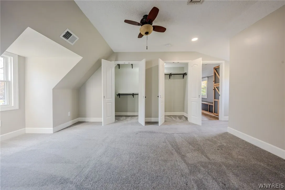 2507 Oak Harbor Road, Grand Island, New York 14072, Grand Island, New York 14072, 4 Bedroom Bedrooms, 9 Room Rooms,3 BathroomBathrooms,Residential,For Sale,2507 Oak Harbor Road, Grand Island, New York 14072,0,B1725437