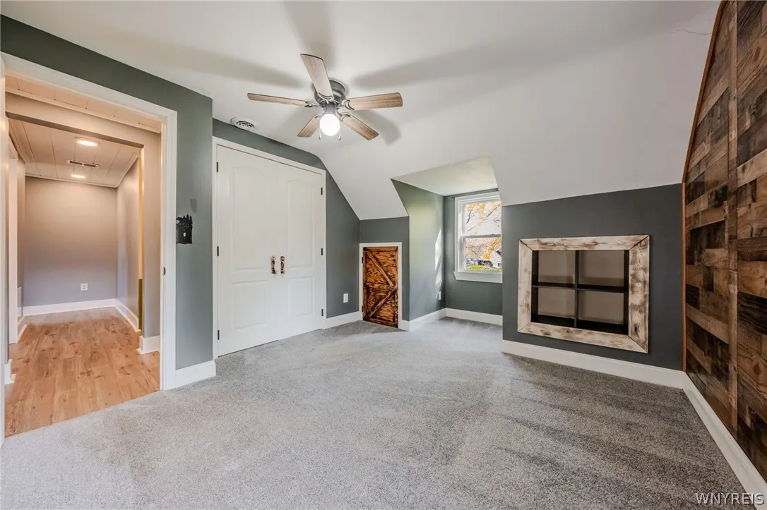 2507 Oak Harbor Road, Grand Island, New York 14072, Grand Island, New York 14072, 4 Bedroom Bedrooms, 9 Room Rooms,3 BathroomBathrooms,Residential,For Sale,2507 Oak Harbor Road, Grand Island, New York 14072,0,B1725437