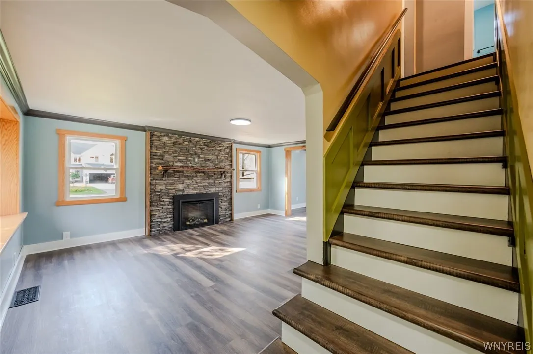 2507 Oak Harbor Road, Grand Island, New York 14072, Grand Island, New York 14072, 4 Bedroom Bedrooms, 9 Room Rooms,3 BathroomBathrooms,Residential,For Sale,2507 Oak Harbor Road, Grand Island, New York 14072,0,B1725437
