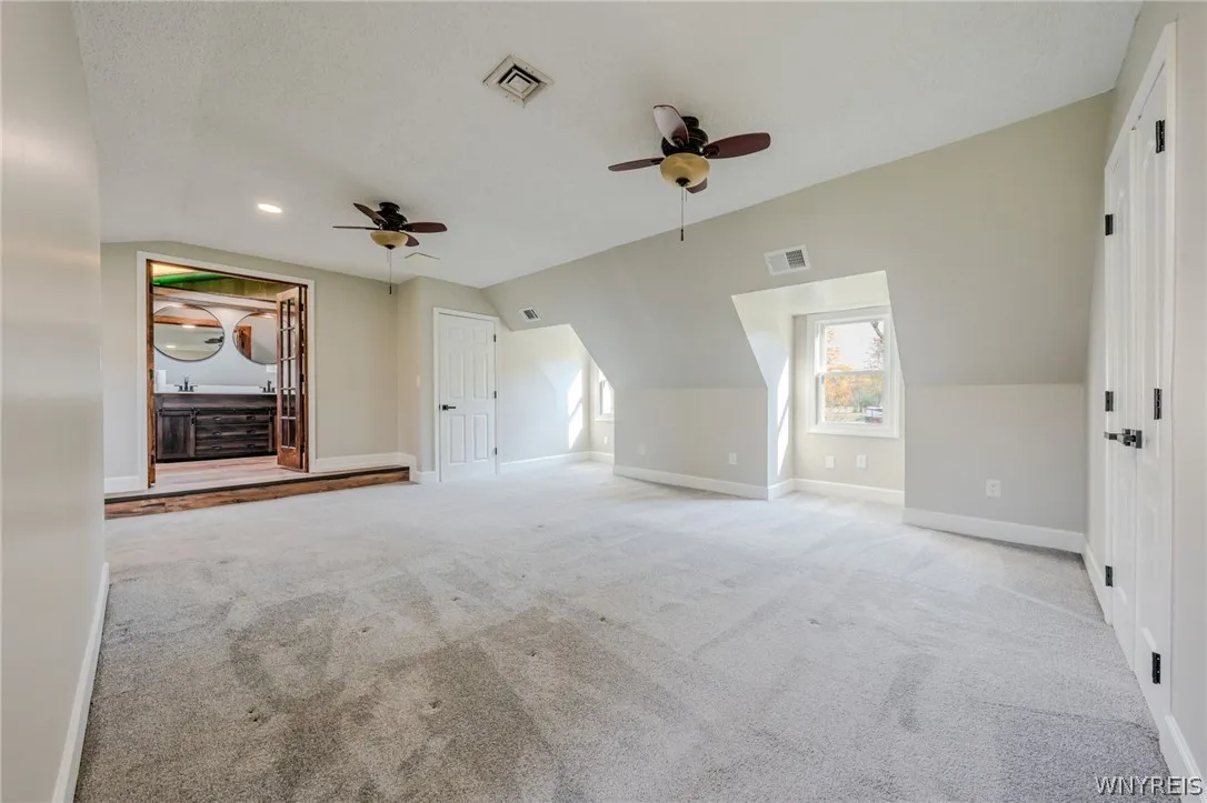 2507 Oak Harbor Road, Grand Island, New York 14072, Grand Island, New York 14072, 4 Bedroom Bedrooms, 9 Room Rooms,3 BathroomBathrooms,Residential,For Sale,2507 Oak Harbor Road, Grand Island, New York 14072,0,B1725437