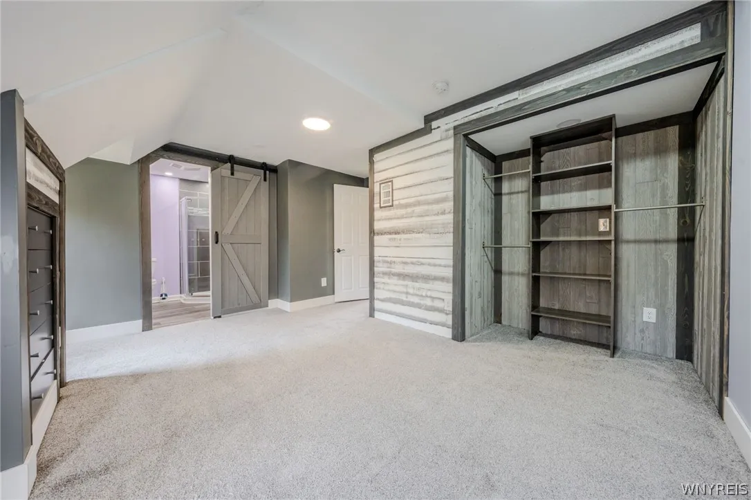 2507 Oak Harbor Road, Grand Island, New York 14072, Grand Island, New York 14072, 4 Bedroom Bedrooms, 9 Room Rooms,3 BathroomBathrooms,Residential,For Sale,2507 Oak Harbor Road, Grand Island, New York 14072,0,B1725437