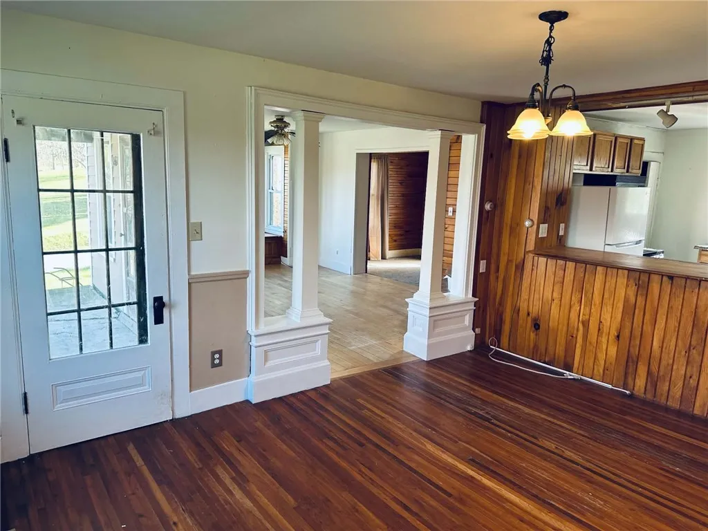 1661 County Road 38, Guilford, New York 13780, Guilford, New York 13780, 4 Bedroom Bedrooms, 9 Room Rooms,2 BathroomBathrooms,Residential,For Sale,1661 County Road 38, Guilford, New York 13780,0,R1725221