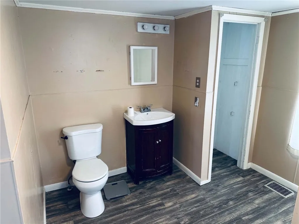 1661 County Road 38, Guilford, New York 13780, Guilford, New York 13780, 4 Bedroom Bedrooms, 9 Room Rooms,2 BathroomBathrooms,Residential,For Sale,1661 County Road 38, Guilford, New York 13780,0,R1725221