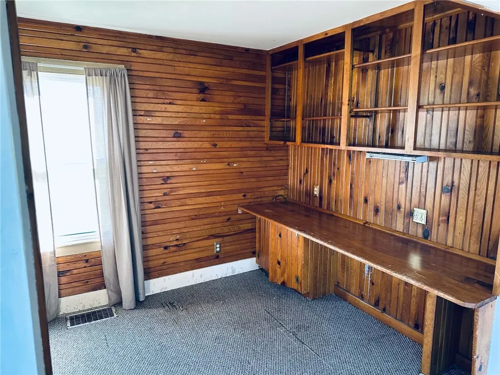 1661 County Road 38, Guilford, New York 13780, Guilford, New York 13780, 4 Bedroom Bedrooms, 9 Room Rooms,2 BathroomBathrooms,Residential,For Sale,1661 County Road 38, Guilford, New York 13780,0,R1725221