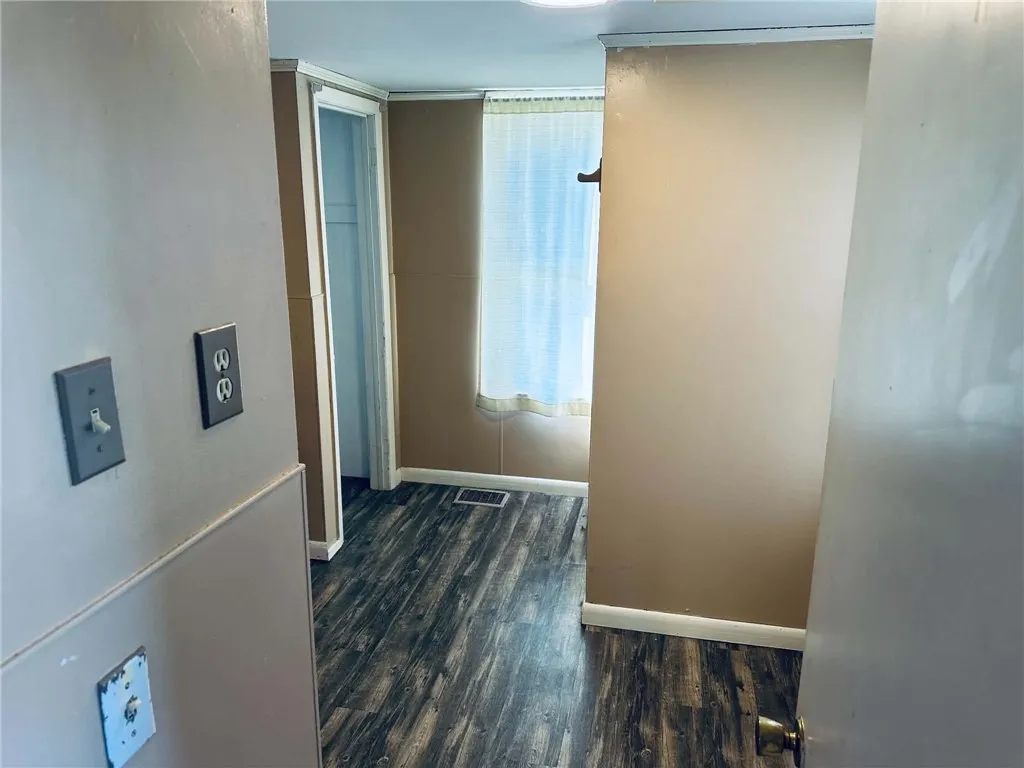 1661 County Road 38, Guilford, New York 13780, Guilford, New York 13780, 4 Bedroom Bedrooms, 9 Room Rooms,2 BathroomBathrooms,Residential,For Sale,1661 County Road 38, Guilford, New York 13780,0,R1725221
