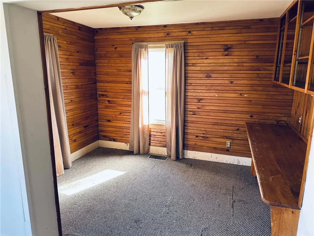1661 County Road 38, Guilford, New York 13780, Guilford, New York 13780, 4 Bedroom Bedrooms, 9 Room Rooms,2 BathroomBathrooms,Residential,For Sale,1661 County Road 38, Guilford, New York 13780,0,R1725221