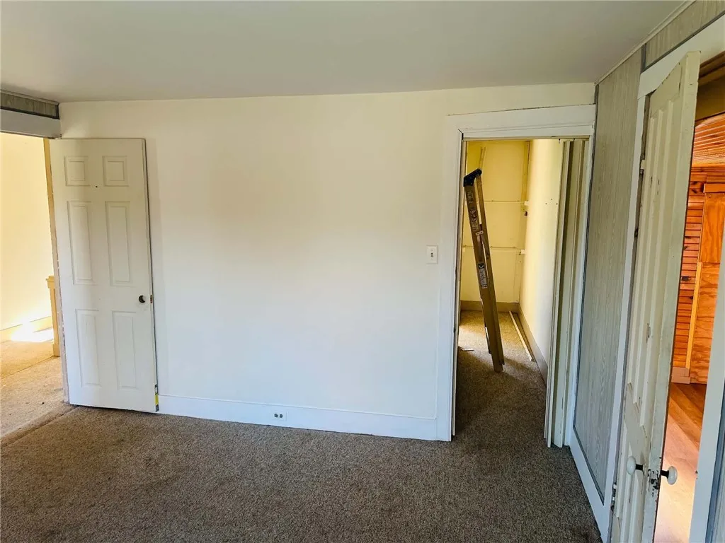 1661 County Road 38, Guilford, New York 13780, Guilford, New York 13780, 4 Bedroom Bedrooms, 9 Room Rooms,2 BathroomBathrooms,Residential,For Sale,1661 County Road 38, Guilford, New York 13780,0,R1725221