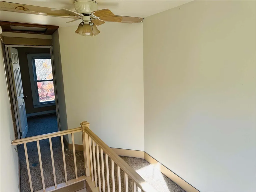 1661 County Road 38, Guilford, New York 13780, Guilford, New York 13780, 4 Bedroom Bedrooms, 9 Room Rooms,2 BathroomBathrooms,Residential,For Sale,1661 County Road 38, Guilford, New York 13780,0,R1725221