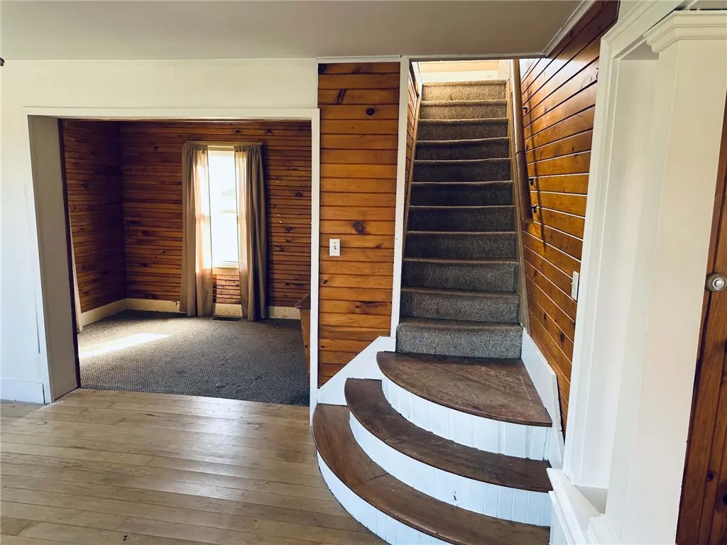 1661 County Road 38, Guilford, New York 13780, Guilford, New York 13780, 4 Bedroom Bedrooms, 9 Room Rooms,2 BathroomBathrooms,Residential,For Sale,1661 County Road 38, Guilford, New York 13780,0,R1725221