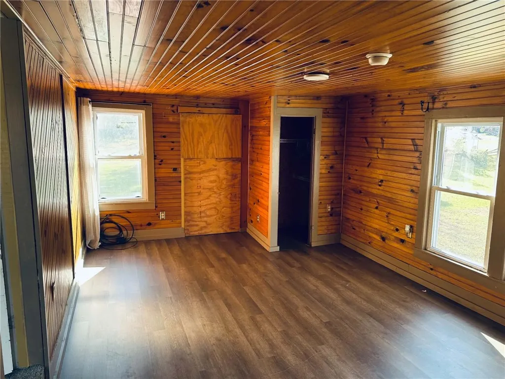 1661 County Road 38, Guilford, New York 13780, Guilford, New York 13780, 4 Bedroom Bedrooms, 9 Room Rooms,2 BathroomBathrooms,Residential,For Sale,1661 County Road 38, Guilford, New York 13780,0,R1725221