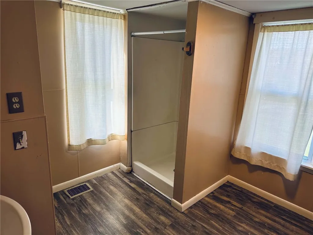 1661 County Road 38, Guilford, New York 13780, Guilford, New York 13780, 4 Bedroom Bedrooms, 9 Room Rooms,2 BathroomBathrooms,Residential,For Sale,1661 County Road 38, Guilford, New York 13780,0,R1725221