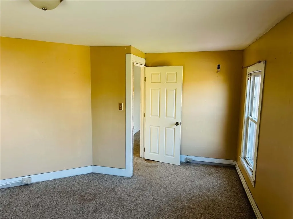 1661 County Road 38, Guilford, New York 13780, Guilford, New York 13780, 4 Bedroom Bedrooms, 9 Room Rooms,2 BathroomBathrooms,Residential,For Sale,1661 County Road 38, Guilford, New York 13780,0,R1725221