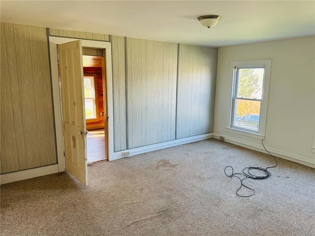 1661 County Road 38, Guilford, New York 13780, Guilford, New York 13780, 4 Bedroom Bedrooms, 9 Room Rooms,2 BathroomBathrooms,Residential,For Sale,1661 County Road 38, Guilford, New York 13780,0,R1725221