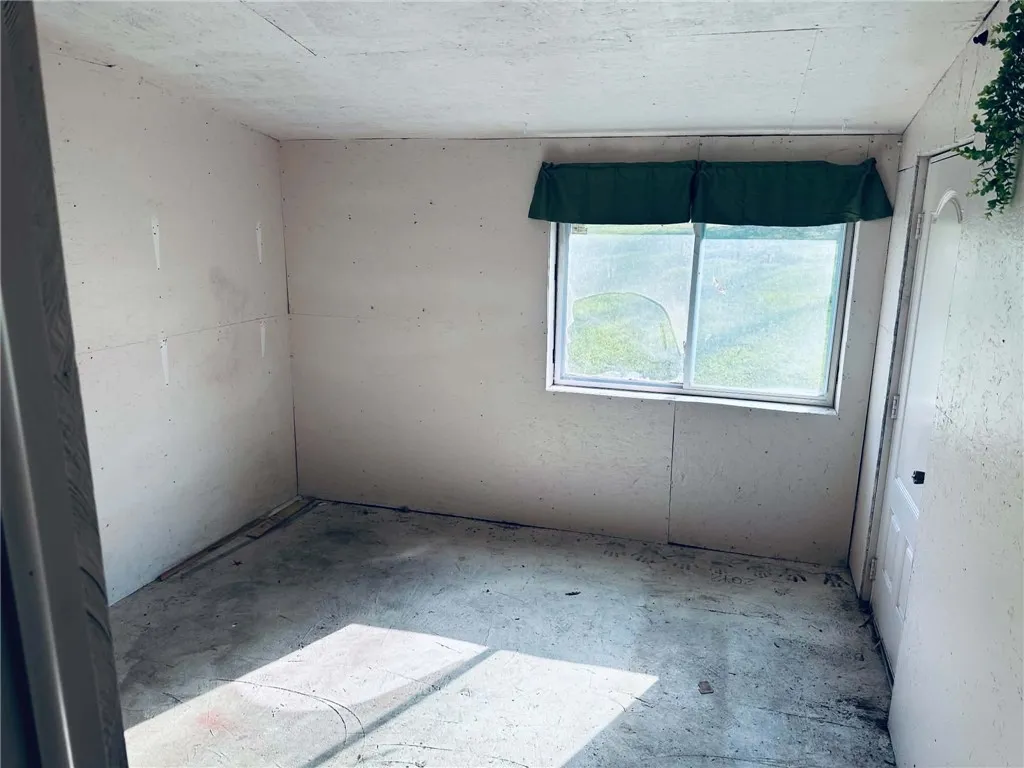 1661 County Road 38, Guilford, New York 13780, Guilford, New York 13780, 4 Bedroom Bedrooms, 9 Room Rooms,2 BathroomBathrooms,Residential,For Sale,1661 County Road 38, Guilford, New York 13780,0,R1725221