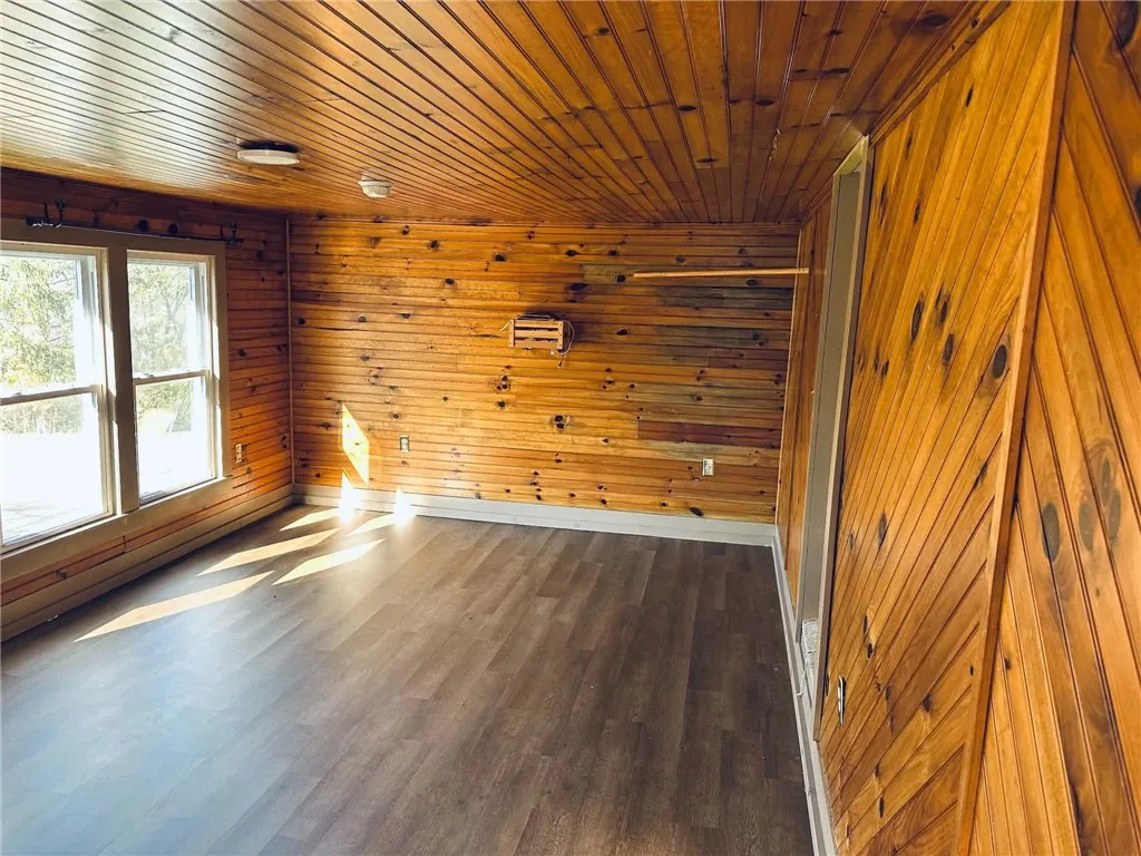 1661 County Road 38, Guilford, New York 13780, Guilford, New York 13780, 4 Bedroom Bedrooms, 9 Room Rooms,2 BathroomBathrooms,Residential,For Sale,1661 County Road 38, Guilford, New York 13780,0,R1725221