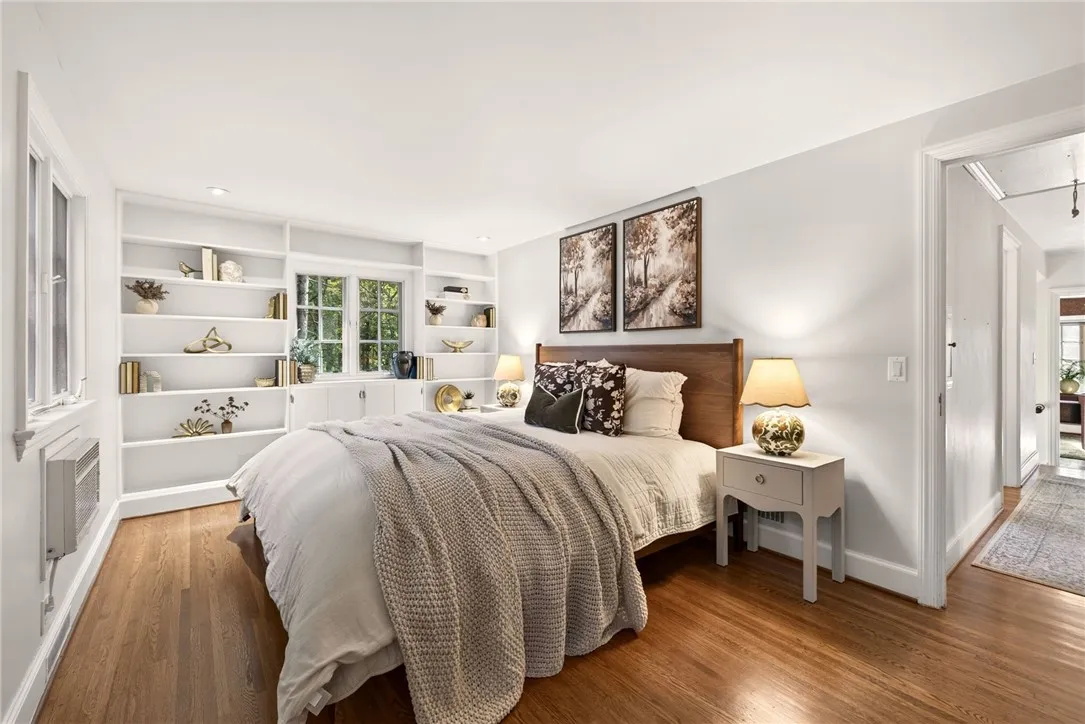 Brighton, New York 14625, 3 Bedroom Bedrooms, 8 Room Rooms,1 BathroomBathrooms,Residential,For Sale,0,R1725204