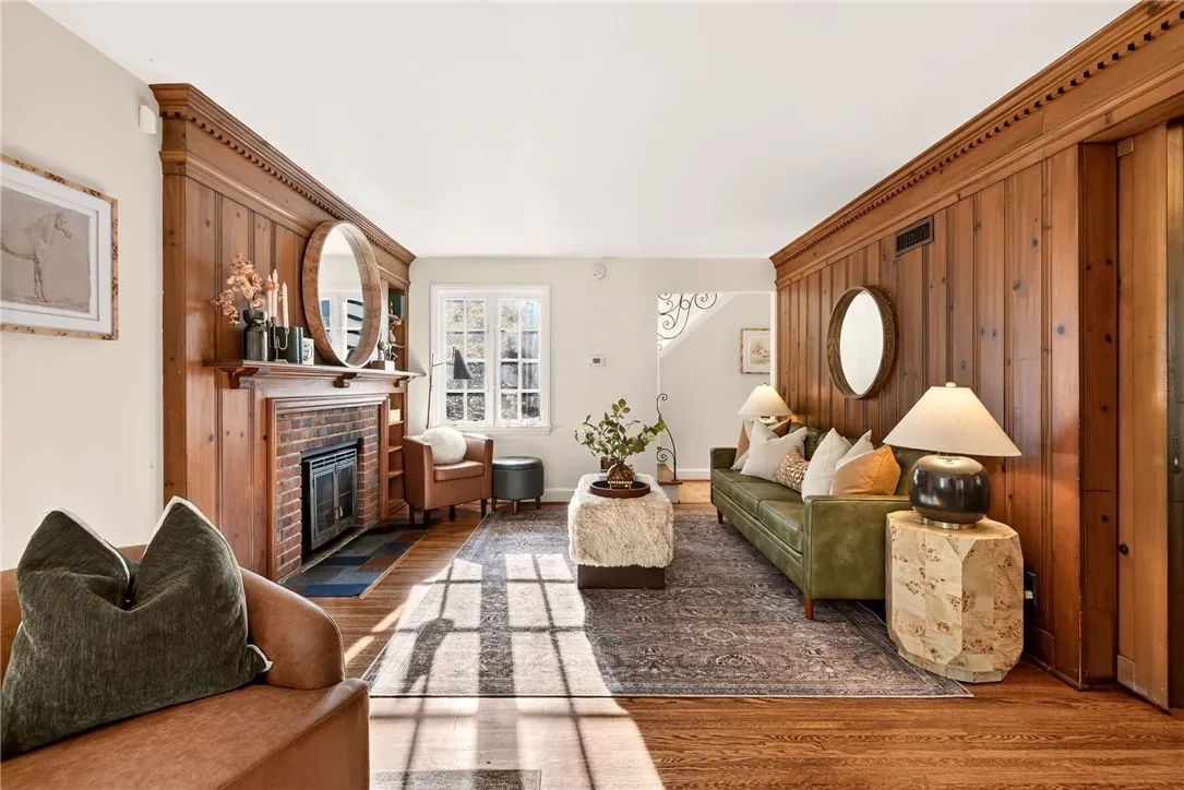 Brighton, New York 14625, 3 Bedroom Bedrooms, 8 Room Rooms,1 BathroomBathrooms,Residential,For Sale,0,R1725204