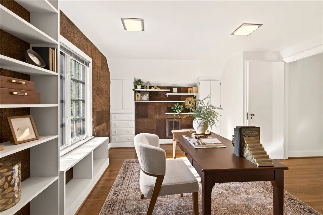 Brighton, New York 14625, 3 Bedroom Bedrooms, 8 Room Rooms,1 BathroomBathrooms,Residential,For Sale,0,R1725204