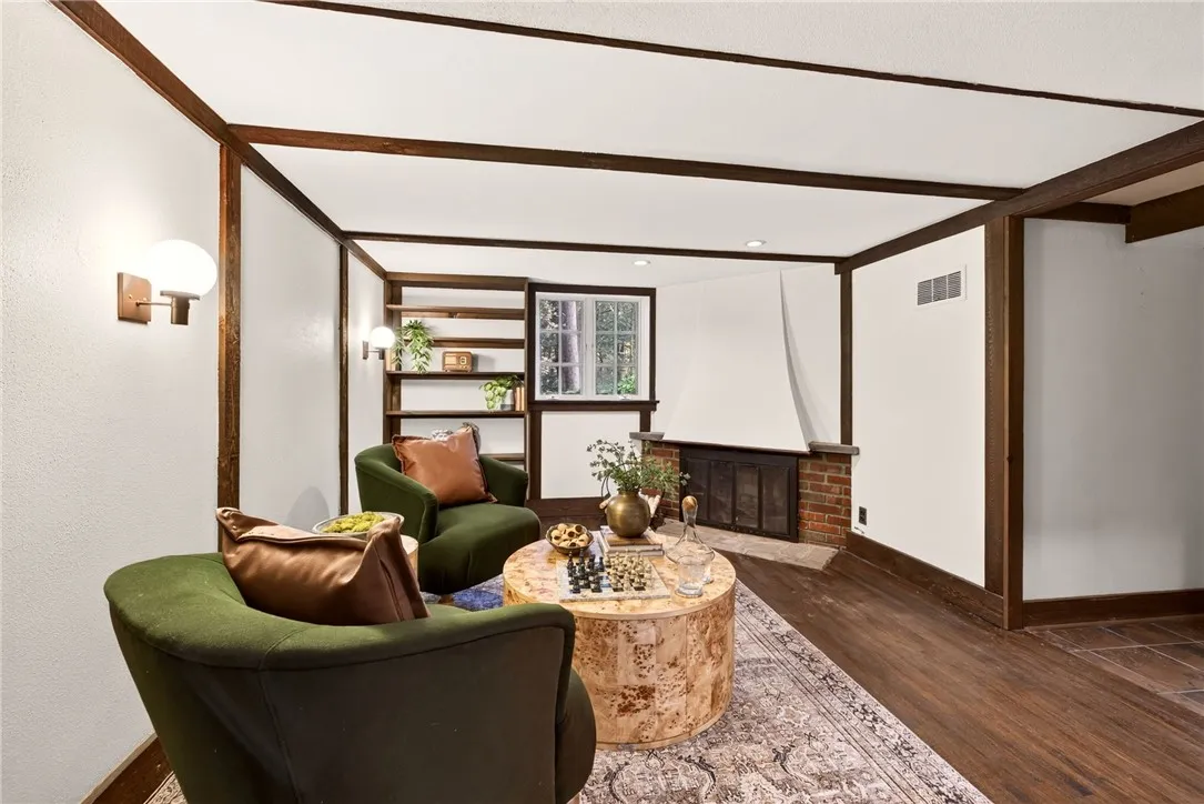 Brighton, New York 14625, 3 Bedroom Bedrooms, 8 Room Rooms,1 BathroomBathrooms,Residential,For Sale,0,R1725204