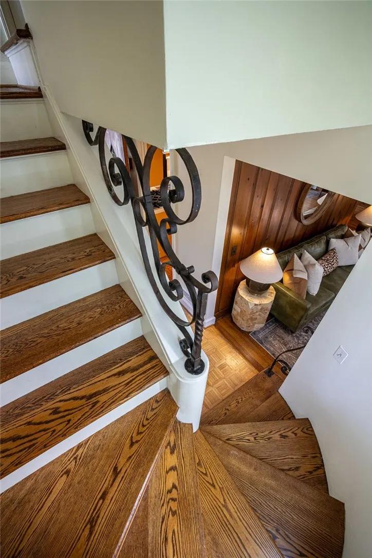 Brighton, New York 14625, 3 Bedroom Bedrooms, 8 Room Rooms,1 BathroomBathrooms,Residential,For Sale,0,R1725204