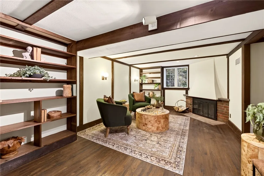 Brighton, New York 14625, 3 Bedroom Bedrooms, 8 Room Rooms,1 BathroomBathrooms,Residential,For Sale,0,R1725204