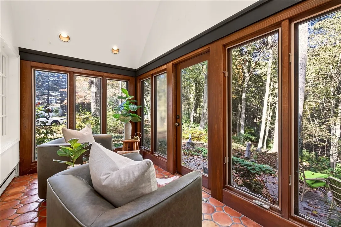 Brighton, New York 14625, 3 Bedroom Bedrooms, 8 Room Rooms,1 BathroomBathrooms,Residential,For Sale,0,R1725204
