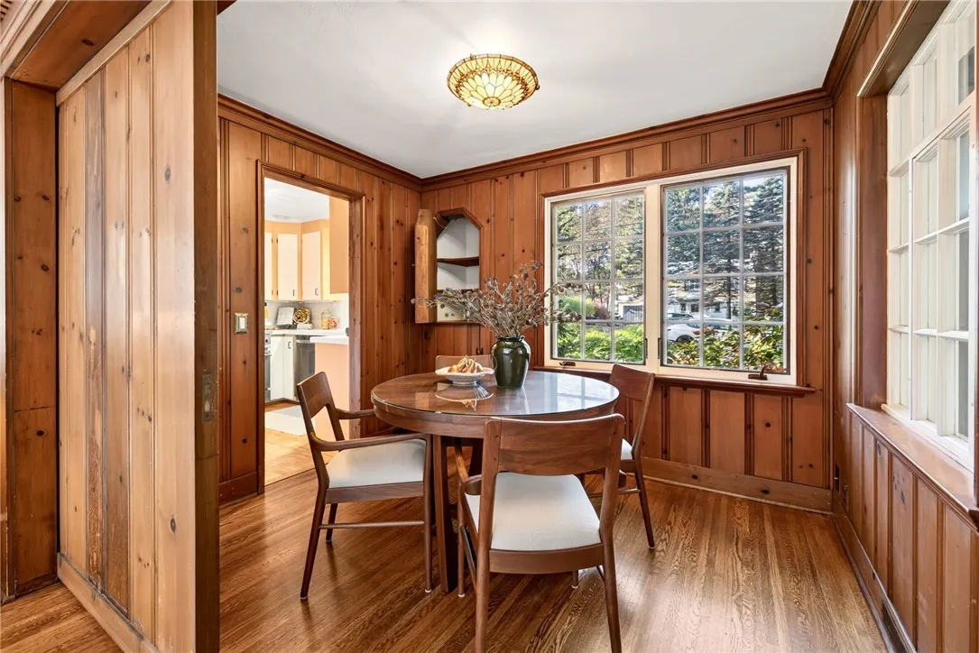 Brighton, New York 14625, 3 Bedroom Bedrooms, 8 Room Rooms,1 BathroomBathrooms,Residential,For Sale,0,R1725204
