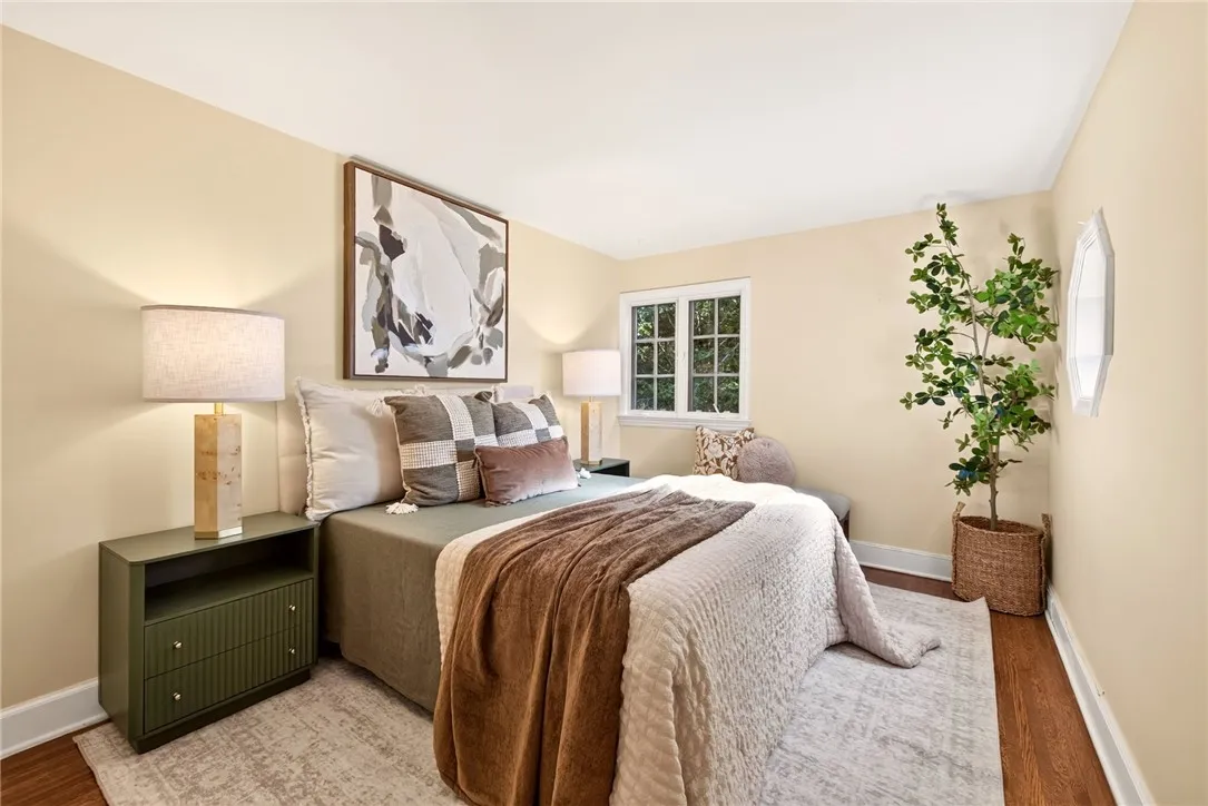 Brighton, New York 14625, 3 Bedroom Bedrooms, 8 Room Rooms,1 BathroomBathrooms,Residential,For Sale,0,R1725204