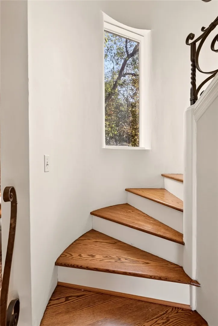 Brighton, New York 14625, 3 Bedroom Bedrooms, 8 Room Rooms,1 BathroomBathrooms,Residential,For Sale,0,R1725204