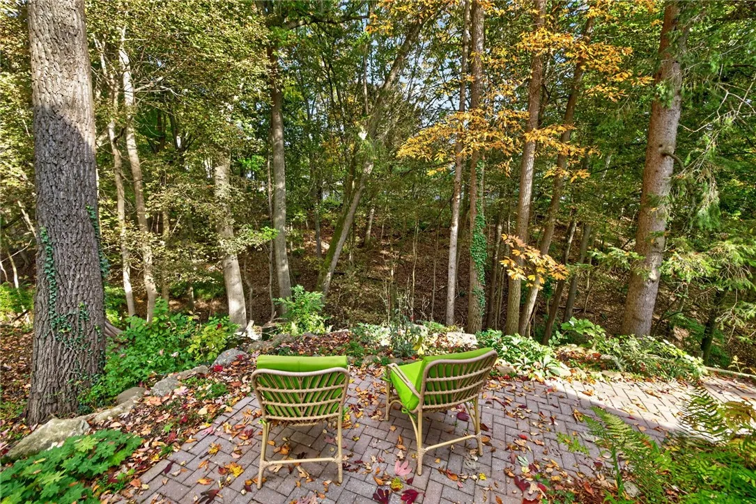 Brighton, New York 14625, 3 Bedroom Bedrooms, 8 Room Rooms,1 BathroomBathrooms,Residential,For Sale,0,R1725204